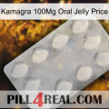 Kamagra 100Mg Oral Jelly Price 16